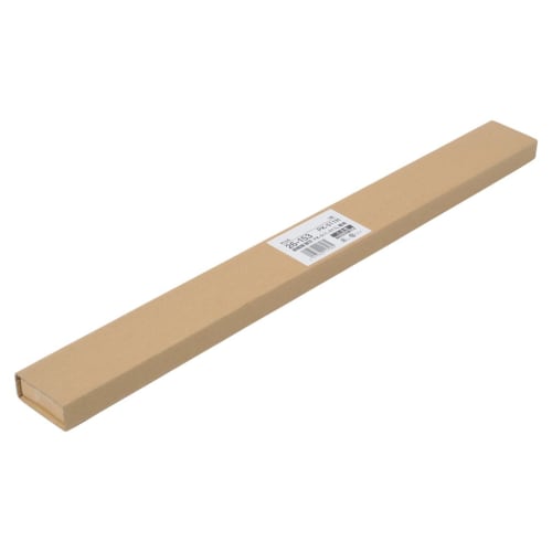 Plus Replacement Blade for Paper Cutter PK-511H 26-153