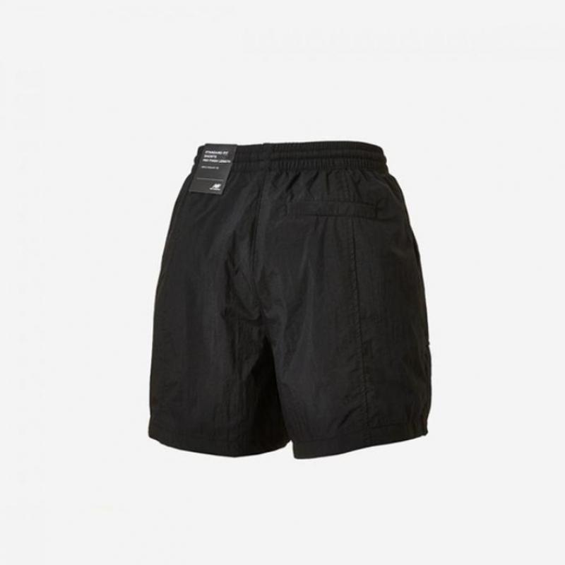 New Balance 4 Point Woven Shorts Nbnve2w422 19