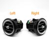 Original Front Rear Air Conditioner Vent Grille Outlet Assembly For Mercedes Benz E Class W213 E250 E260 E280 E300 E350 E400