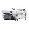 For DJI Mavic Mini / Mini 2 / Mini SE / Mini 4K BRDRC Lens Dust Protection Cover