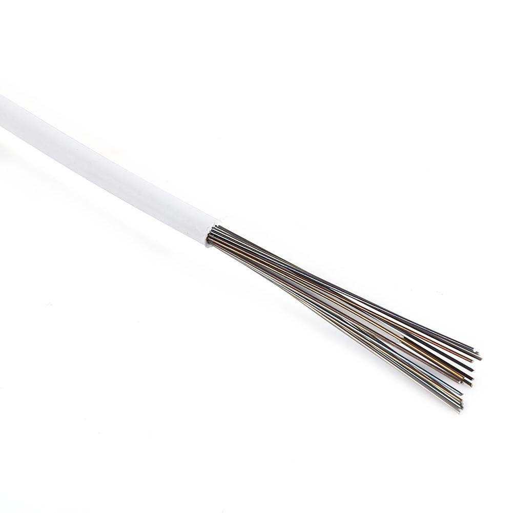 High Quality 4mm Road Bike Shift