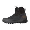 Arcteryx Men S Concil Trek bootS Nw Afqfm10504 Nw