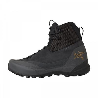 Arcteryx Men S Concil Trek bootS Nw Afqfm10504 Nw