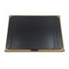 Plastic Cover for Food Processor Display Offering Anti Scratch Protection and Liquid Proof Features for Longevity