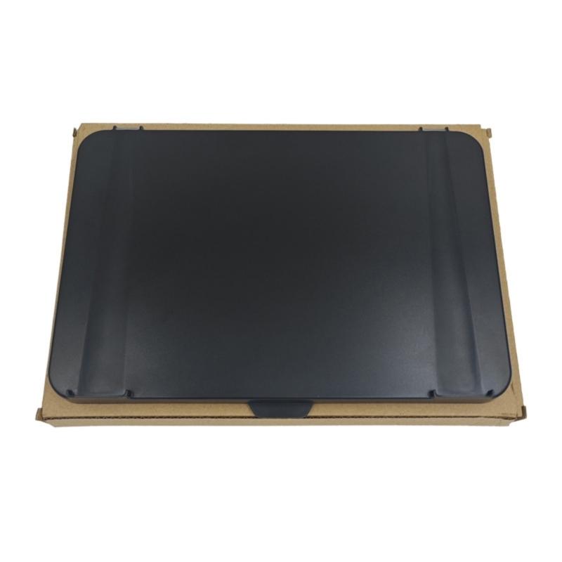 Plastic Cover for Food Processor Display Offering Anti Scratch Protection and Liquid Proof Features for Longevity