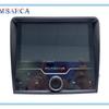 Kompatibler Android Smart Central Control Screen für Porsche Cayman, Boxster, 911