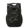 Yilan Tactical Outdoor Travel Backpack