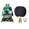 DONIC Fetzner 400 Set FSC Tischtennis Set