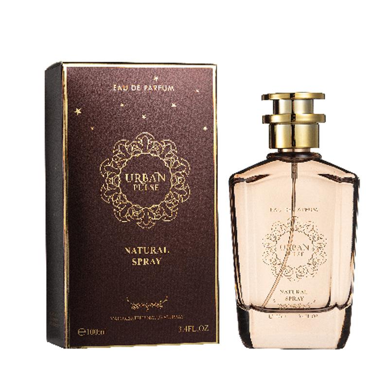 Special perfume for men and women, long-lasting fragrance, strong fragrance, Dubai Middle East Arabic perfume