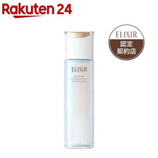 

Elixir Lift Moist Lotion ba (170ml) Moisturizing hydration skin moisture