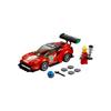 Lego Ferrari 488 GT3 Scuderia Corsa
