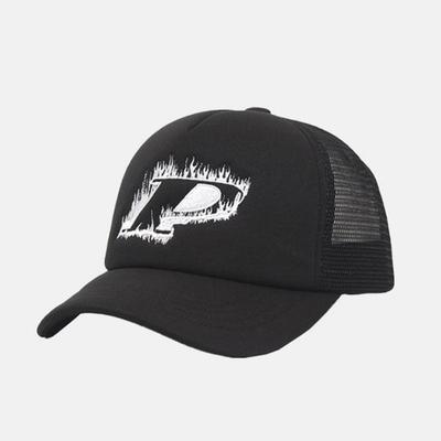 Ball Cap, Cap, Fashion, Mesh Hat, Mesh Cap 304ZEN