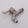 Honggong Thickened Washing Machine Faucet