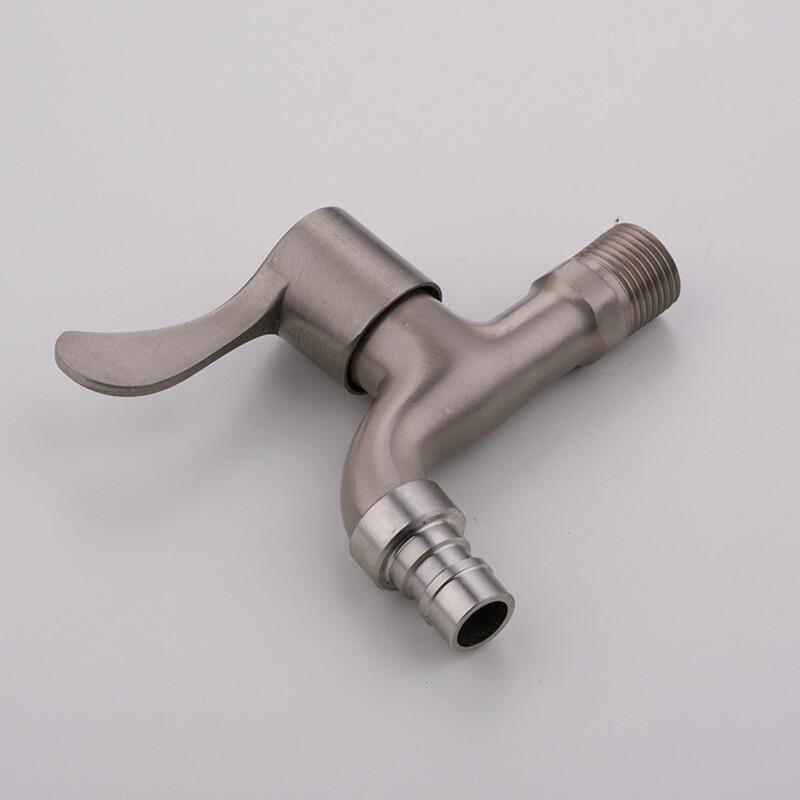 Honggong Thickened Washing Machine Faucet