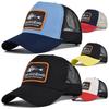 Berretti e cappelli – Berretti e cappelli con visiera
