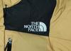 The North Face Baltro Light Jacket 2023/2024 Kelp Tan