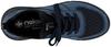 Кроссовки Rieker (M4970) blue