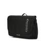Discovery Like Air Shift2 Messenger Bag Mr0124n