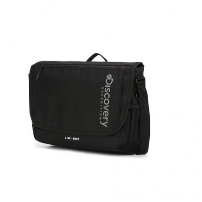 Discovery Like Air Shift2 Messenger Bag Mr0124n