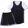 Roupas e acessórios masculinos – Roupas de treino