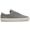 Converse Louie Lopez Pro Low 'Mason' Men's 169493C
