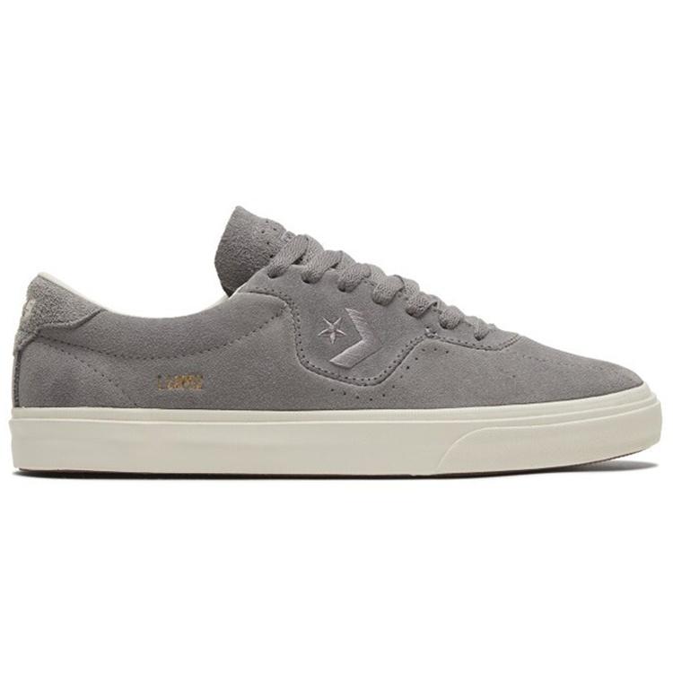 Converse Louie Lopez Pro Low 'Mason' Men's 169493C