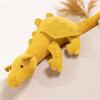 Nuova Bambola Cartone Animato Peluche Bambola per Bambini Bambola di Stoffa Carina Bambola Regalo