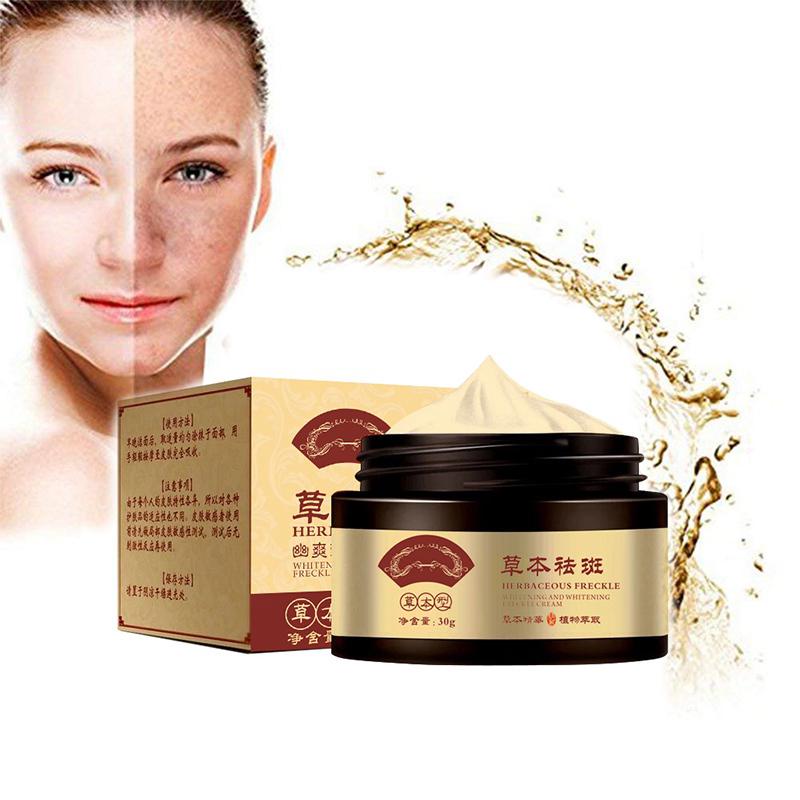 best sun blocker for face