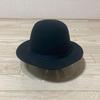 Used Lock&co Hatters Voyager