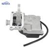 Acționator Vacuum Diferențial Toyota Drive 41400-35034