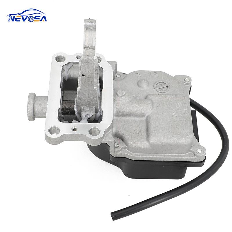 Acționator Vacuum Diferențial Toyota Drive 41400-35034