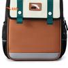 Anta Kids 2025 Ergonomic School Backpack