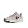 Nike Downshifter 11 Venice Women Sneakers Pink Rush-Pink White CW3413-502