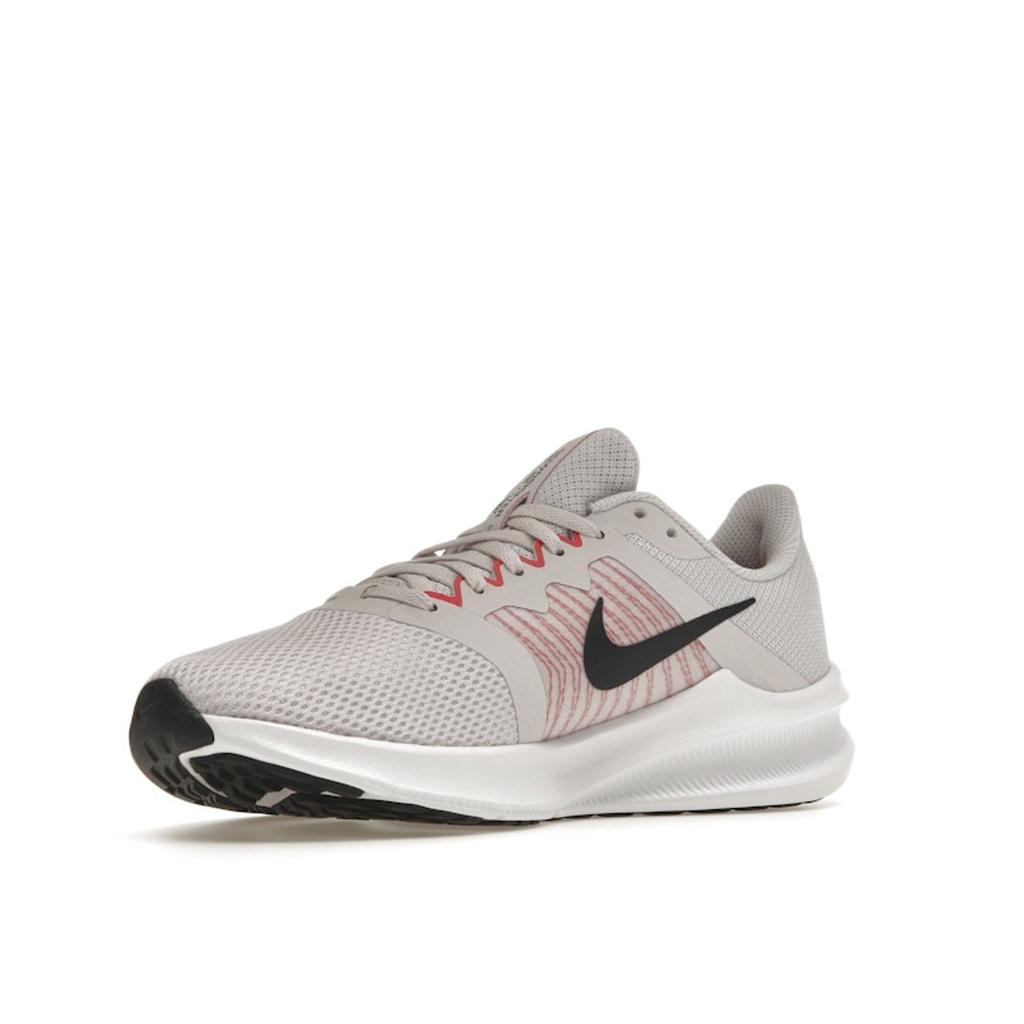 Nike Downshifter 11 Venice Women Sneakers Pink Rush-Pink White CW3413-502