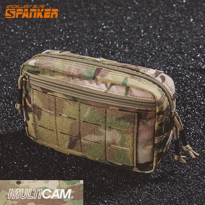 

Видатна тактична сумка для зберігання molle sub-bag edc sub-bag рюкзак dragon egg розширювальна сумка жилет розширювальні аксесуари