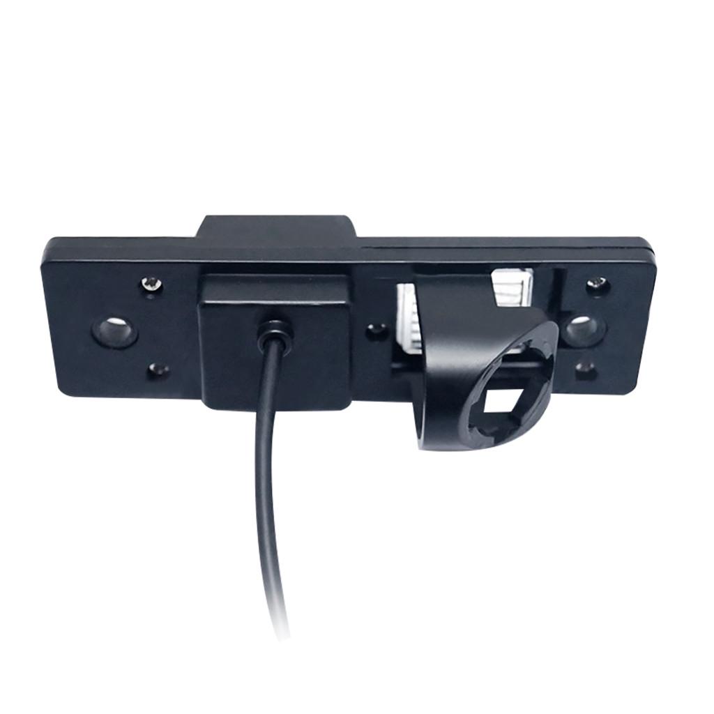 Satın alın Brand New Car Rear View Camera For Epica/Cruze/Aveo/Captiva ...