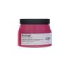 LOREAL Prolonger Mask 500ml