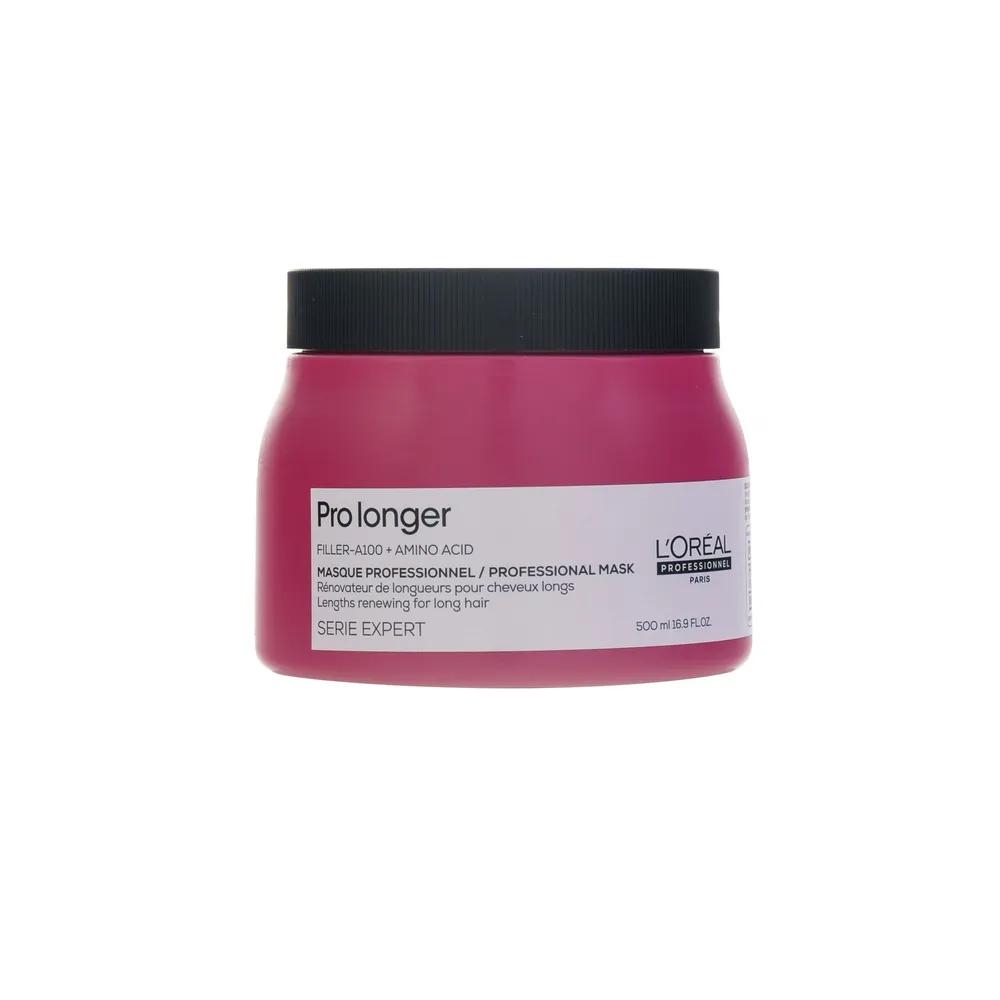 

LOREAL Prolonger Mask 500ml