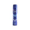 Nivea Men Dry Fresh deodorant v spreji 200 ml
