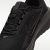 Nike Downshifter 13 Extra Wide 'Anthracite Wolf Grey'