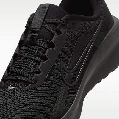 Nike Downshifter 13 Extra Wide 'Anthracite Wolf Grey'