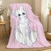Roupa de cama – Mantas