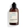 Purifying Freshness Conditioner 250ml