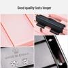 Churong Foldable Outdoor & Car Storage Box