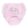 Sanrio Kids Shorts Set of 3 100cm Hello Kitty Hello Kitty Character 491853