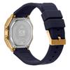 Autorisierter Händler Ice Watch Digitale Armbanduhr für Damen 022068 ICE digit Twilight Small [Ice watch]