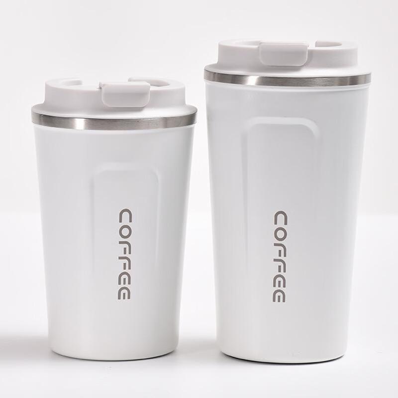 Термокружка из нержавеющей стали Changqi для кофе