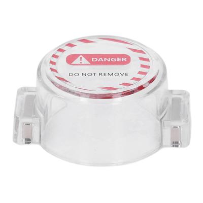 Komponenten für elektrische Stromkreise – Schalter