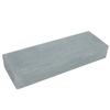 5000 Grit Knife Stone Whetstone Sharpening Stone for Household Kitchen Knives Scissors