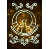 Japanese Anime Zodiac Saints Pop Classic Saint Seiya Rozan Dragon Art Poster Canvas Painting Wall Prints Picture Room Home Decor
